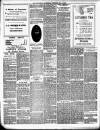 Maidenhead Advertiser Wednesday 01 December 1915 Page 6