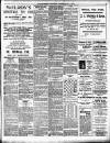 Maidenhead Advertiser Wednesday 01 December 1915 Page 7