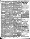 Maidenhead Advertiser Wednesday 01 December 1915 Page 8