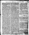 Royal Gazette of Jamaica Saturday 01 May 1779 Page 3
