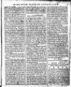 Royal Gazette of Jamaica Saturday 01 May 1779 Page 5