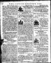 Royal Gazette of Jamaica Saturday 01 May 1779 Page 6