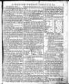 Royal Gazette of Jamaica Saturday 01 May 1779 Page 7