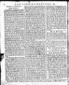 Royal Gazette of Jamaica Saturday 01 May 1779 Page 8