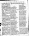 Royal Gazette of Jamaica Saturday 01 May 1779 Page 10