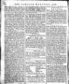 Royal Gazette of Jamaica Saturday 08 May 1779 Page 2