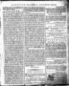 Royal Gazette of Jamaica Saturday 08 May 1779 Page 3