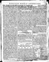 Royal Gazette of Jamaica Saturday 08 May 1779 Page 5