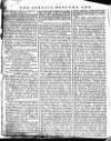 Royal Gazette of Jamaica Saturday 08 May 1779 Page 6