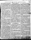 Royal Gazette of Jamaica Saturday 08 May 1779 Page 7