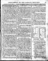 Royal Gazette of Jamaica Saturday 08 May 1779 Page 11
