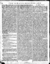 Royal Gazette of Jamaica Saturday 15 May 1779 Page 2