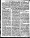 Royal Gazette of Jamaica Saturday 15 May 1779 Page 3