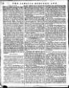 Royal Gazette of Jamaica Saturday 15 May 1779 Page 4