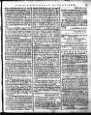 Royal Gazette of Jamaica Saturday 15 May 1779 Page 5