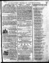 Royal Gazette of Jamaica Saturday 15 May 1779 Page 7