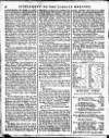 Royal Gazette of Jamaica Saturday 15 May 1779 Page 12