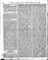 Royal Gazette of Jamaica Saturday 22 May 1779 Page 2