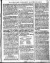 Royal Gazette of Jamaica Saturday 22 May 1779 Page 3