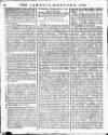Royal Gazette of Jamaica Saturday 22 May 1779 Page 4