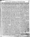 Royal Gazette of Jamaica Saturday 22 May 1779 Page 5