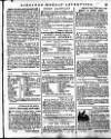 Royal Gazette of Jamaica Saturday 22 May 1779 Page 7