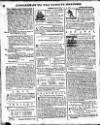 Royal Gazette of Jamaica Saturday 22 May 1779 Page 12