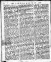 Royal Gazette of Jamaica Saturday 29 May 1779 Page 2