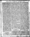 Royal Gazette of Jamaica Saturday 29 May 1779 Page 3