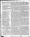 Royal Gazette of Jamaica Saturday 29 May 1779 Page 4