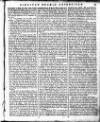 Royal Gazette of Jamaica Saturday 29 May 1779 Page 5