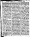 Royal Gazette of Jamaica Saturday 29 May 1779 Page 6