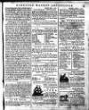 Royal Gazette of Jamaica Saturday 29 May 1779 Page 7