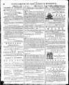 Royal Gazette of Jamaica Saturday 29 May 1779 Page 10