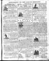 Royal Gazette of Jamaica Saturday 29 May 1779 Page 11