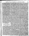 Royal Gazette of Jamaica Saturday 05 June 1779 Page 3