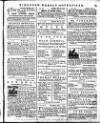 Royal Gazette of Jamaica Saturday 05 June 1779 Page 7