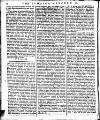 Royal Gazette of Jamaica Saturday 12 June 1779 Page 2