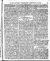 Royal Gazette of Jamaica Saturday 12 June 1779 Page 3