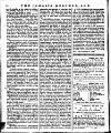 Royal Gazette of Jamaica Saturday 12 June 1779 Page 4