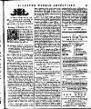 Royal Gazette of Jamaica Saturday 12 June 1779 Page 5