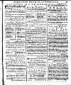 Royal Gazette of Jamaica Saturday 12 June 1779 Page 7