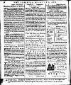 Royal Gazette of Jamaica Saturday 12 June 1779 Page 8