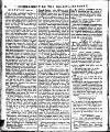 Royal Gazette of Jamaica Saturday 12 June 1779 Page 10