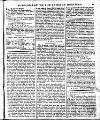 Royal Gazette of Jamaica Saturday 12 June 1779 Page 11