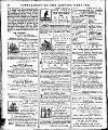 Royal Gazette of Jamaica Saturday 12 June 1779 Page 12
