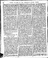 Royal Gazette of Jamaica Saturday 19 June 1779 Page 2