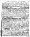 Royal Gazette of Jamaica Saturday 19 June 1779 Page 3