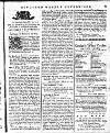 Royal Gazette of Jamaica Saturday 19 June 1779 Page 5