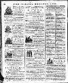 Royal Gazette of Jamaica Saturday 19 June 1779 Page 6